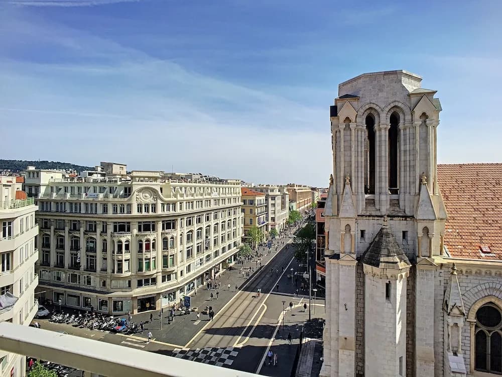 "Notre Dame" by Nestor&Jeeves - photo 10