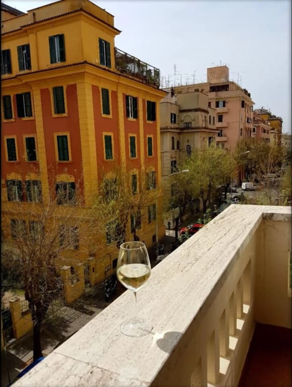 Acchiappasogni Guest House - photo 10