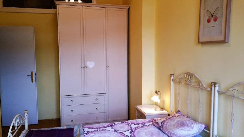 Palazzo del Re - photo 2