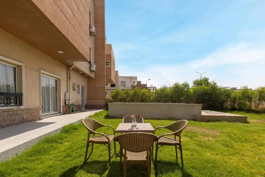 Golden 4BR Pool Villa - photo 4