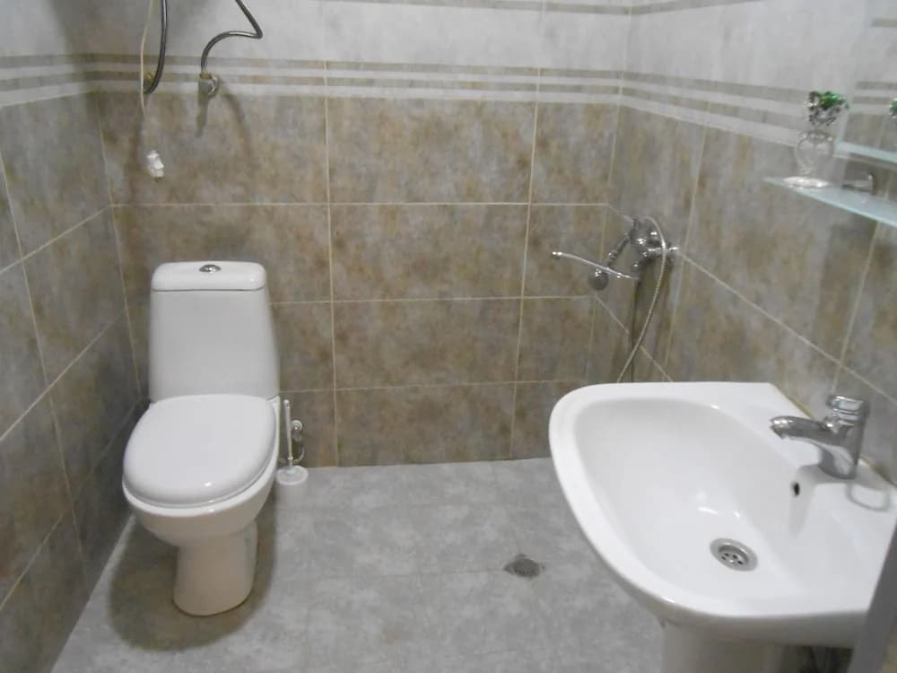 Caucasuoni - photo 10