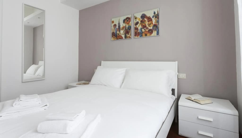 Italianway - Cola Montano 6 - photo 24