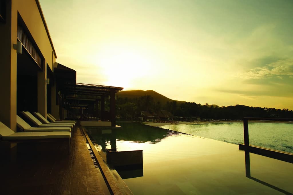 The Sarann - photo 29
