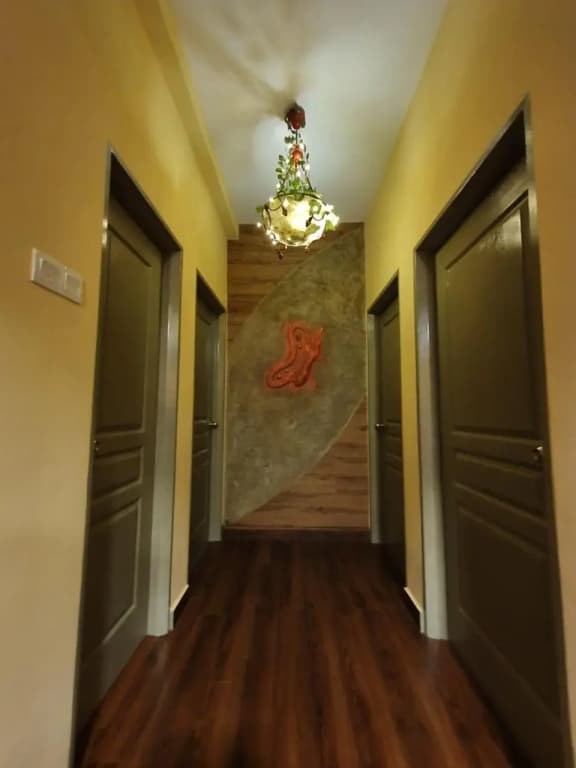 Quintet Residence - photo 10