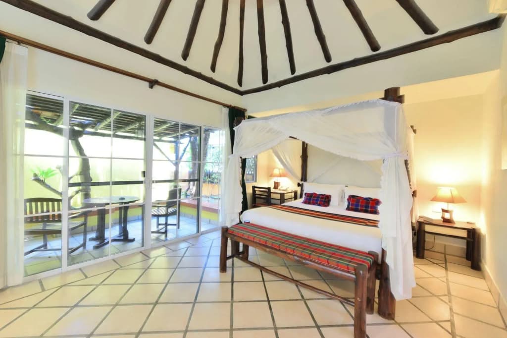 Davinia Resort Hua Hin - photo 3