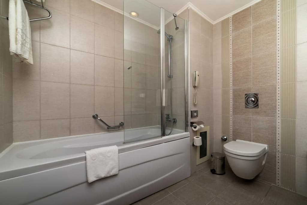 Hotel PJ Myeongdong - photo 9