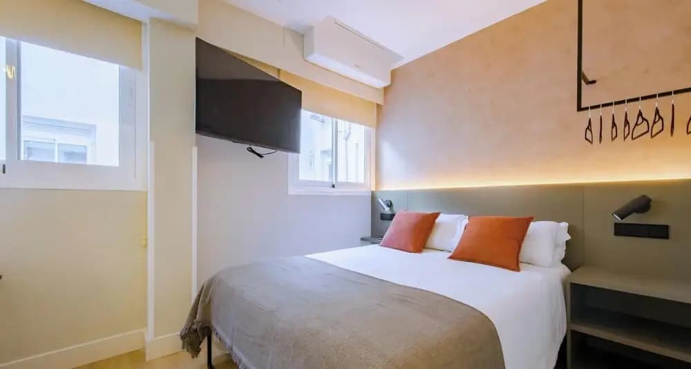 Santa Sofia Suites - photo 16