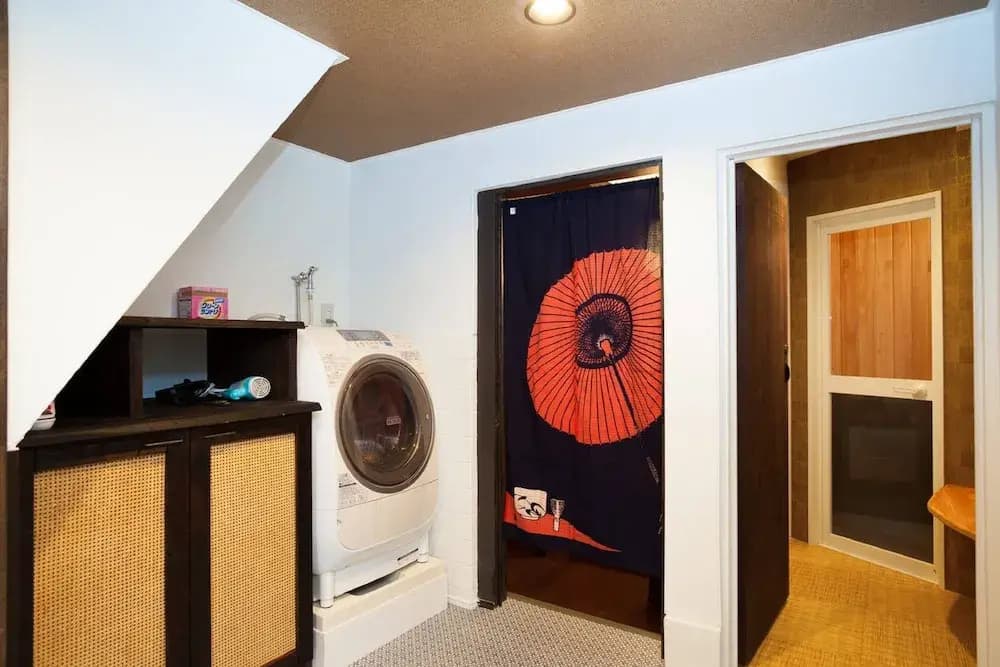 SHINOBI House - photo 3