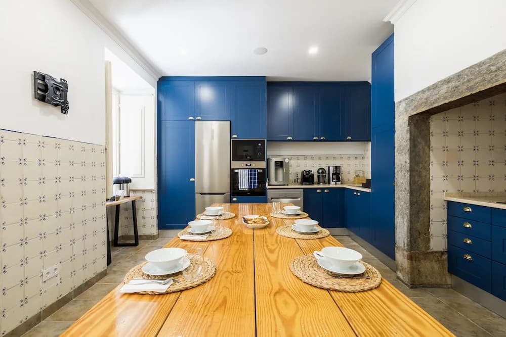 LR Guest House - photo 15