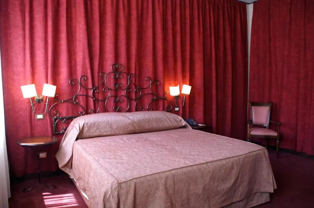 Airelles Palladio Venice - photo 9