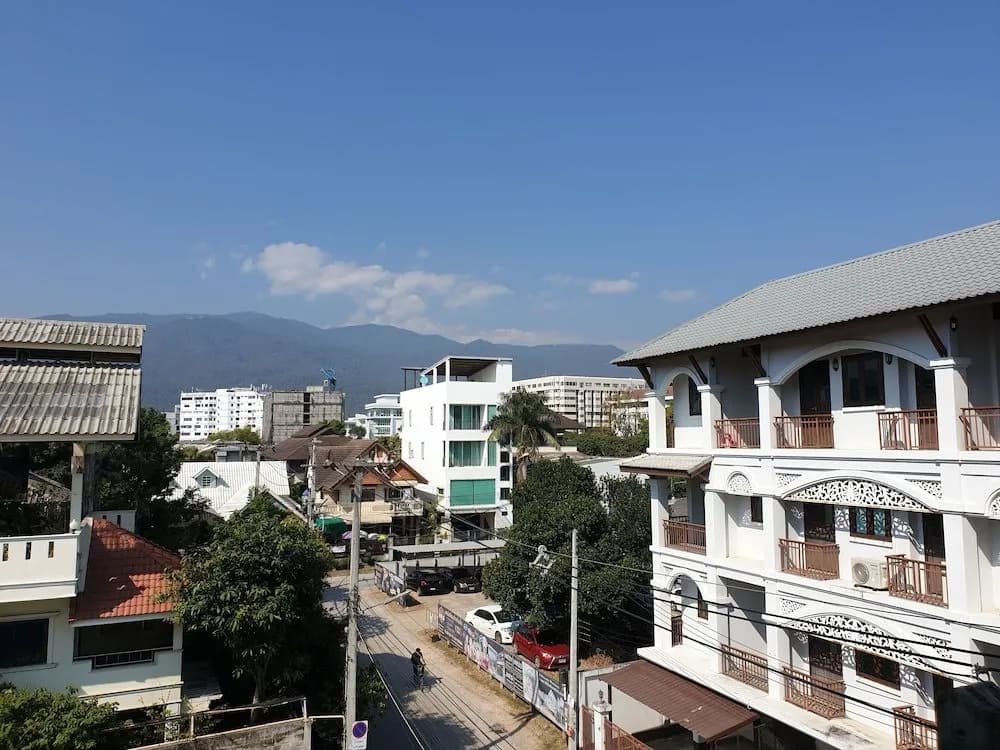 K Nimman - photo 16