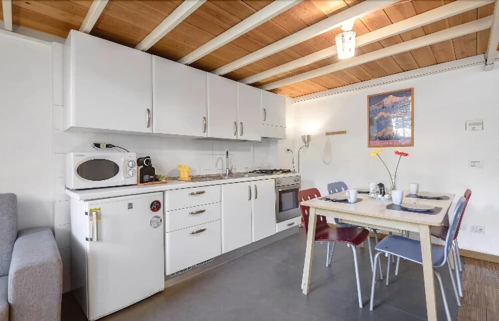 Loftlibetta 1 e 2 - photo 15