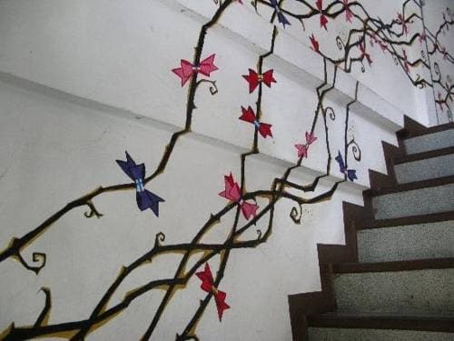 Mystic Place Bangkok - photo 13