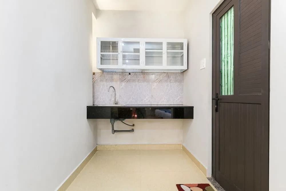 OYO 502 Quynh Mai Resort - photo 11