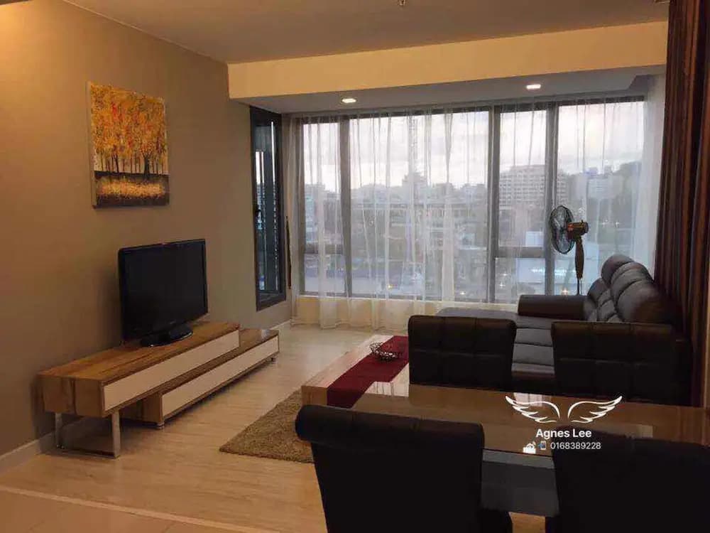 Cosy Suite - photo 7