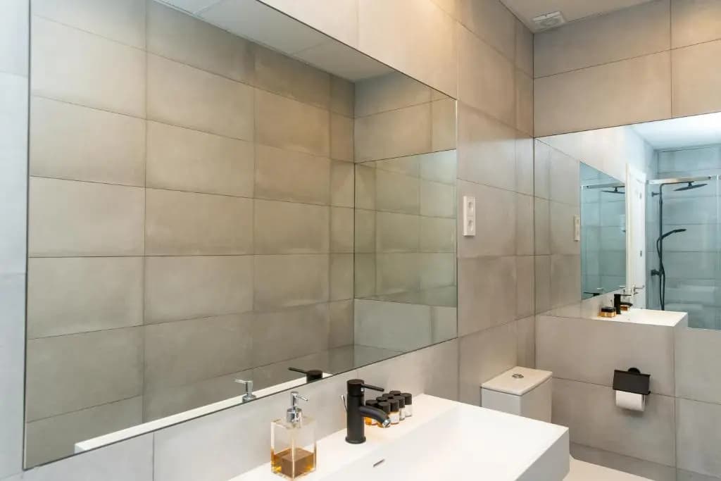Apartamentos Principe 7 - photo 7