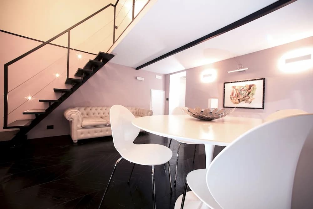 Residenza Trevi - photo 2
