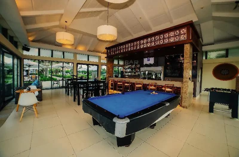 The Ocean Villas - photo 17