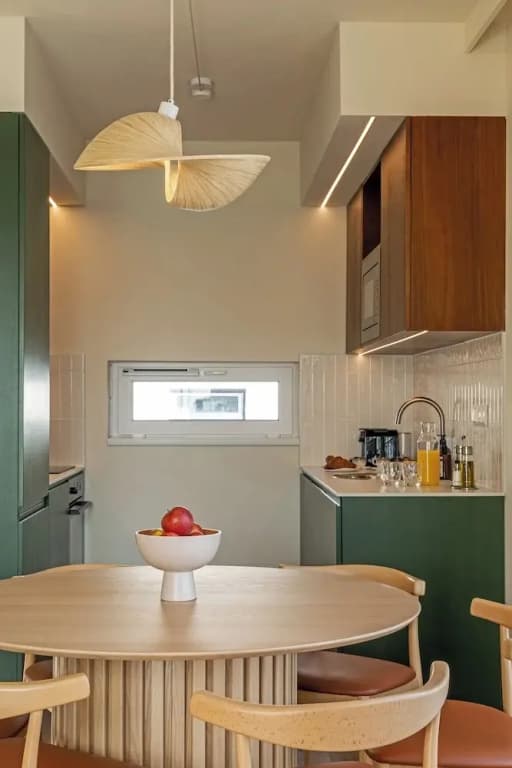 Marone Suites Budapest - photo 37