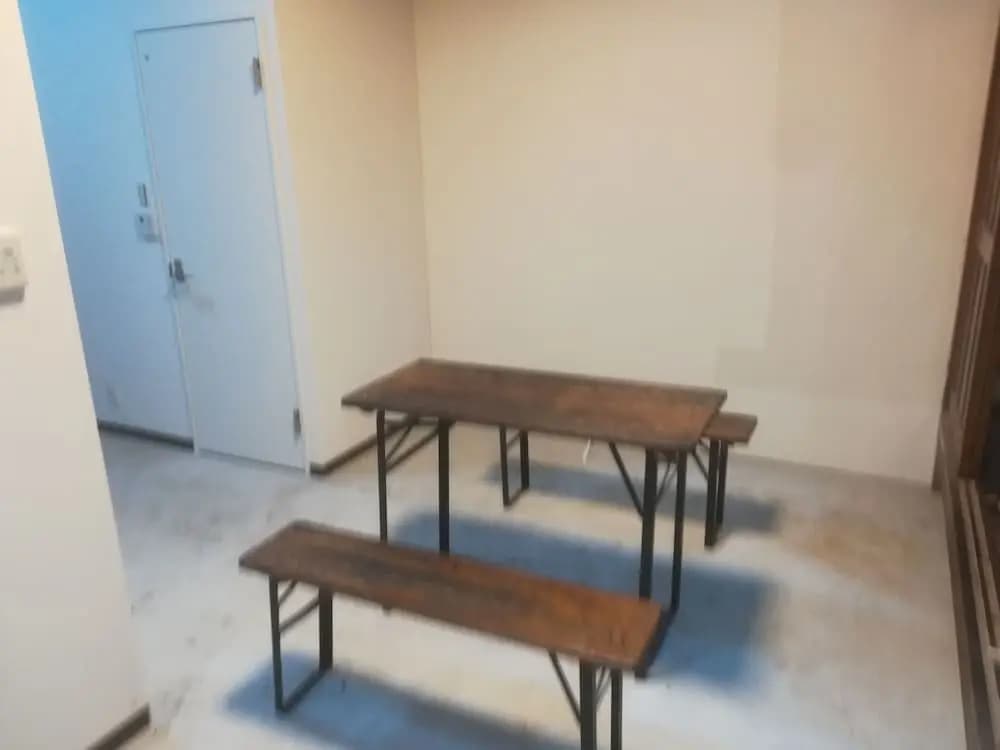 Ez guest house - Hostel - photo 5