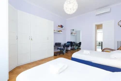 Domus Mari - photo 2