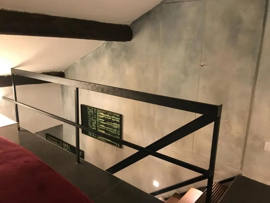 Studio 17 - photo 10