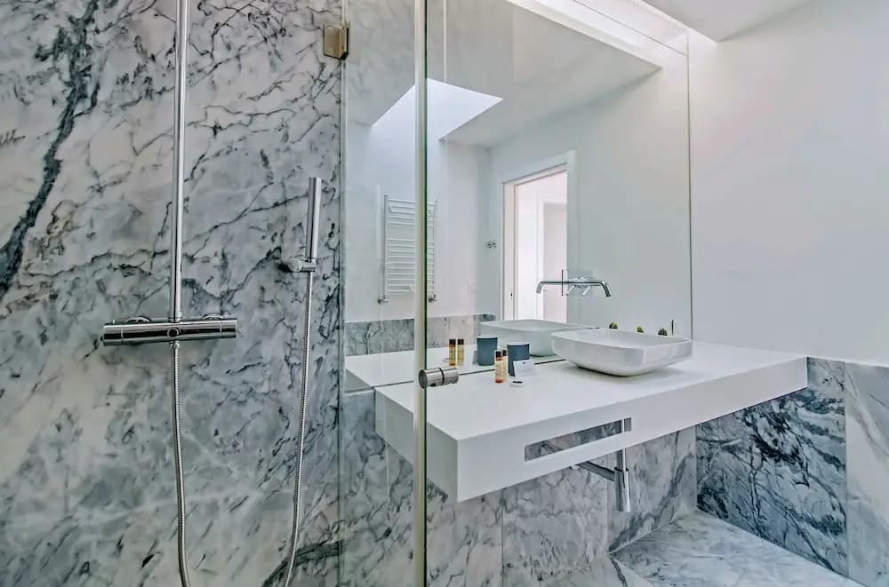 Lisbon Center Penthouse - photo 8