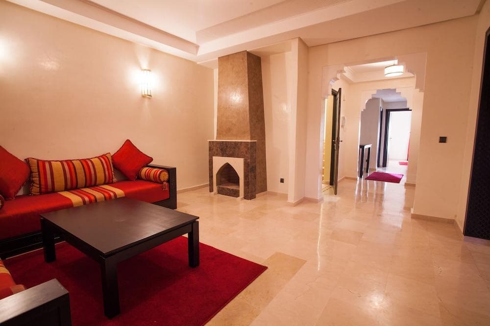 Apartments Premium Village - photo 11