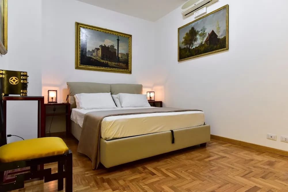 Elite Rome Apartments - photo 7