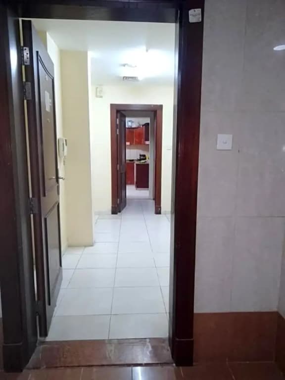 Abree building New Hostel - photo 10