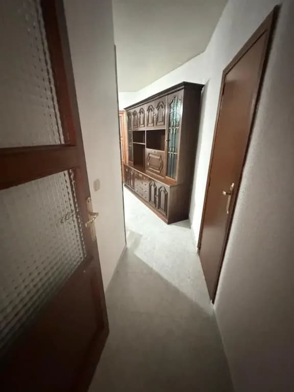 ApartaHotel Achicoria - photo 11