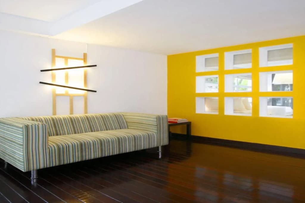 Casa 2511 - photo 13