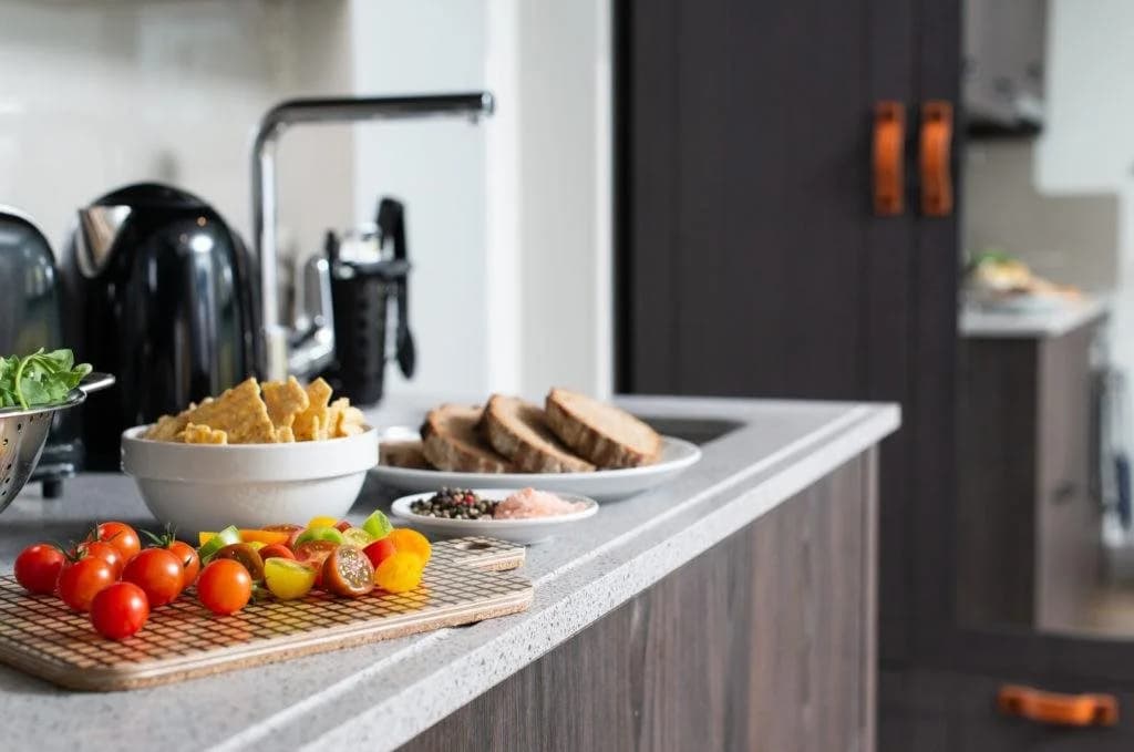 Residence Inn by Marriott London Tower Bridge - photo 15
