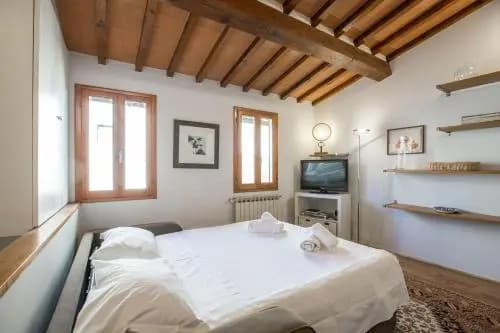 Bohémienne Penthouse - photo 6