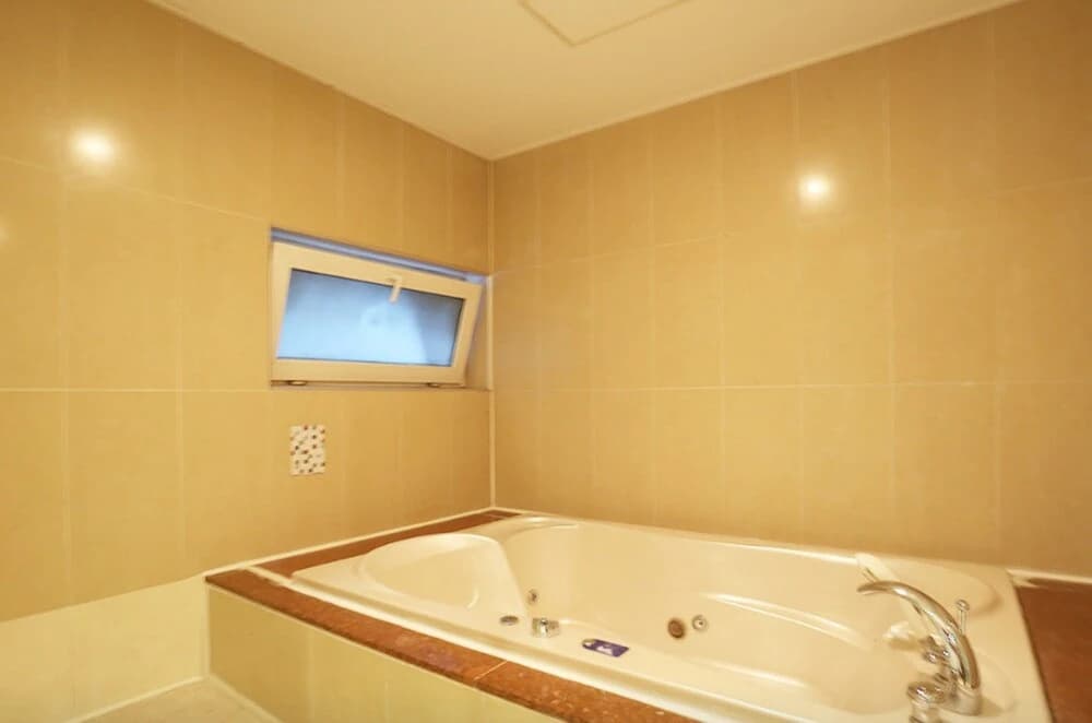 Java Motel - photo 10
