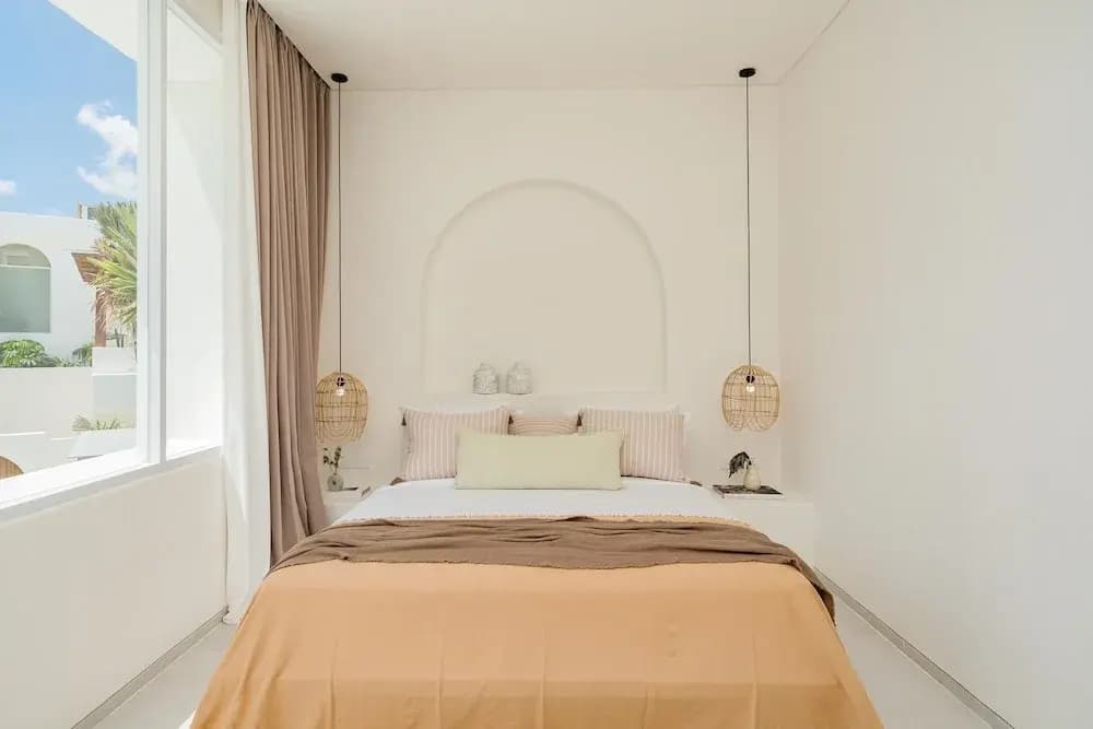 Mazari Luxury Villas - photo 5