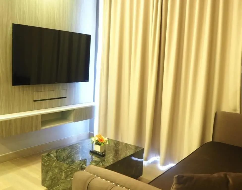 Dazzle Residence - photo 7