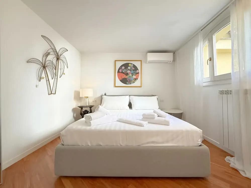 Loft Nicholas in Milano - photo 46