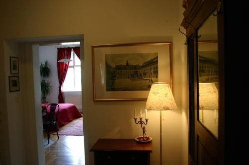 Villa Kumpf - photo 6