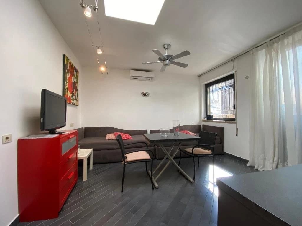 Jasmine House - photo 5