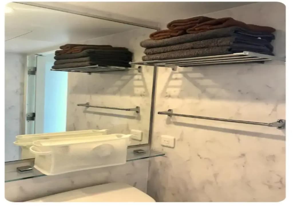 world potential / Vacation STAY 4612 - photo 5