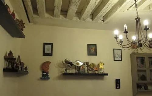 Appi Hotel - photo 19