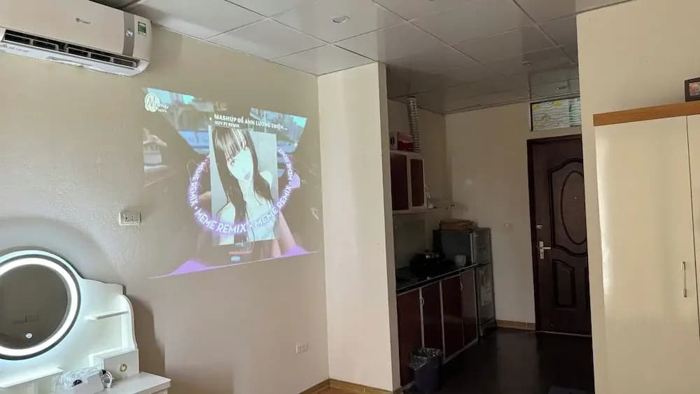 Era Apartment Ho Rua - photo 2