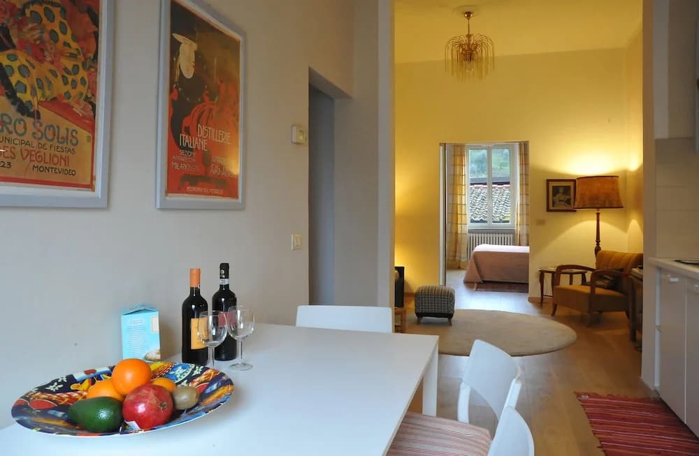 Casa Vittoria - photo 8