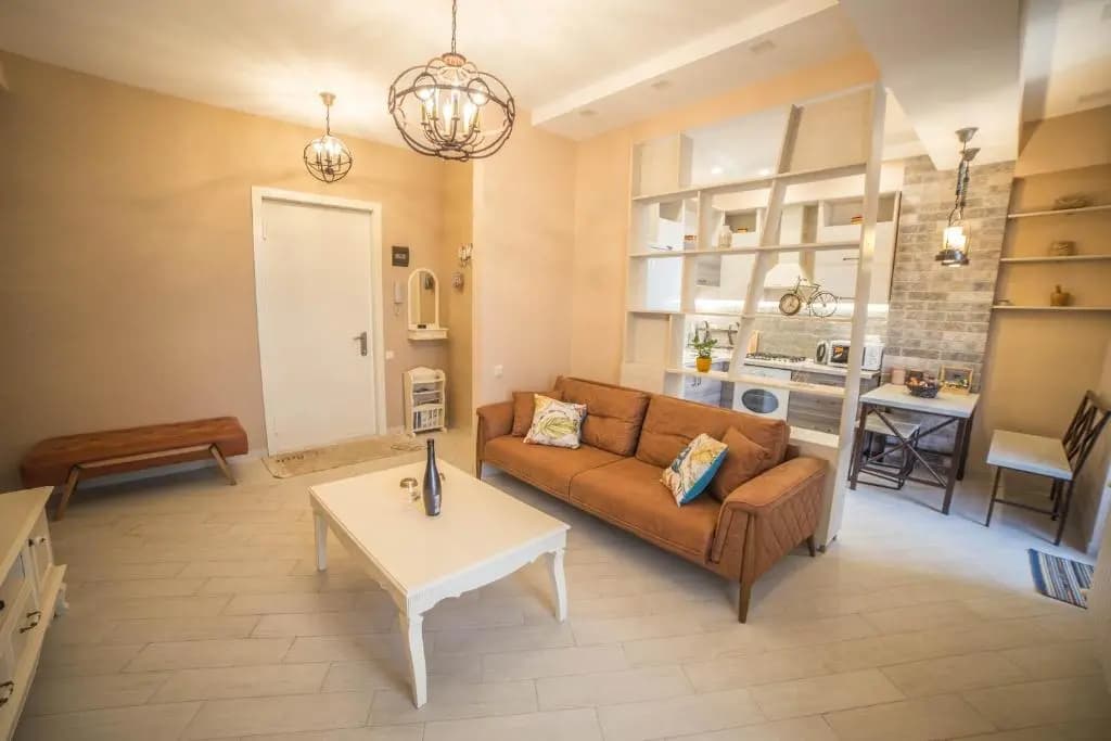 Apartment Krcanisi - photo 5