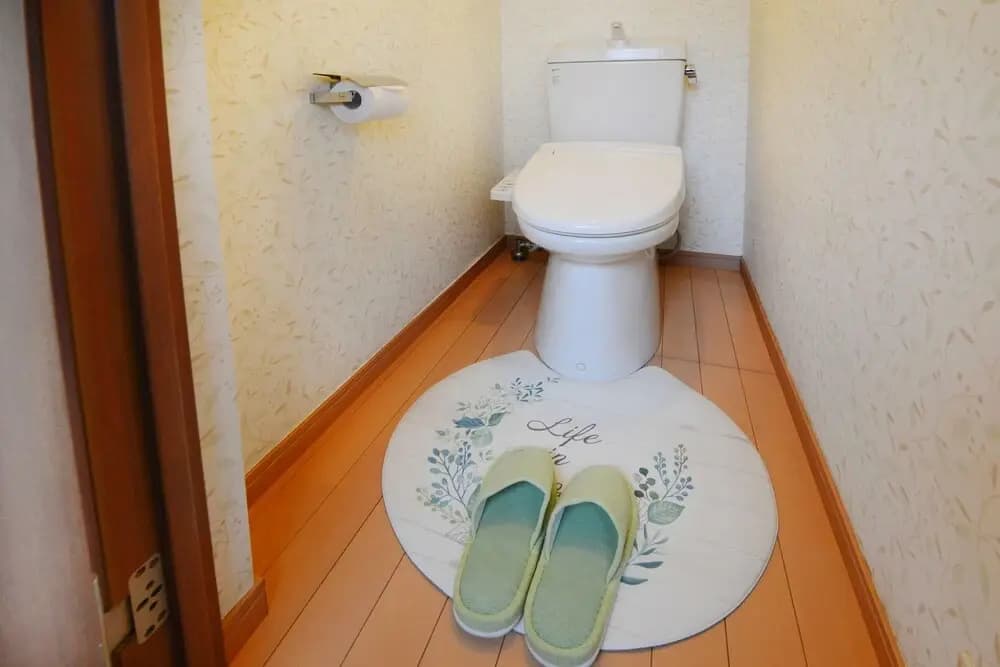 Tokyo Designer House Kasai - photo 3