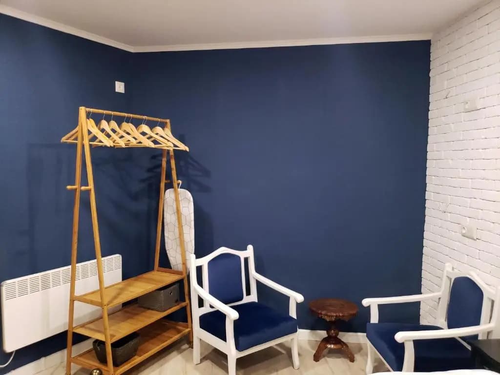 Lucky Apartment - photo 7
