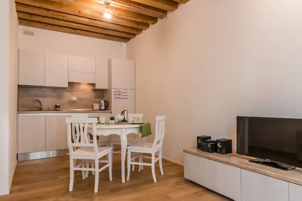 Mazzoni 10 Modern Flat - photo 17