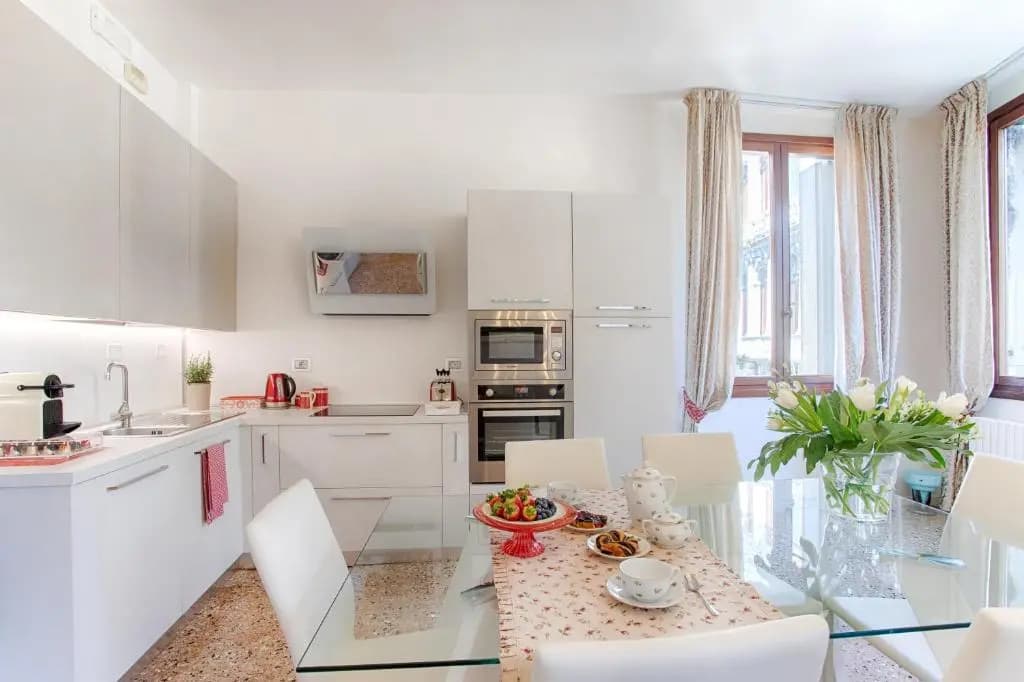 Appartamento Perla - photo 11