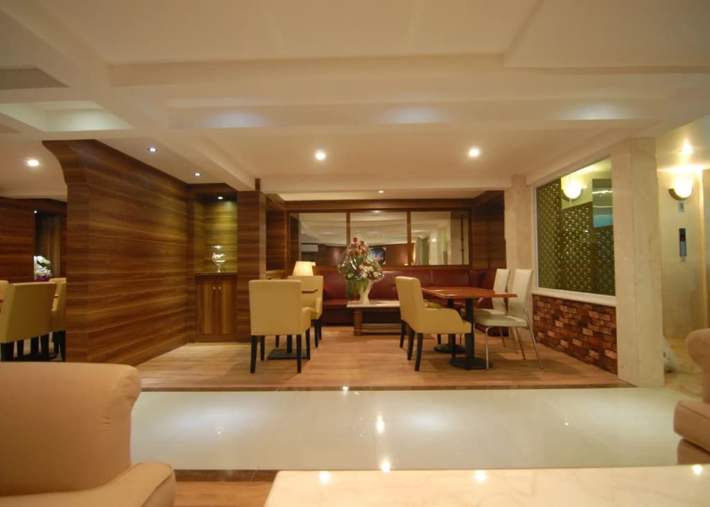 Grand Kasira - photo 20